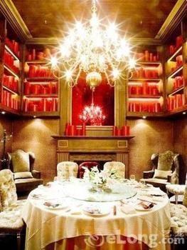 Yinxuan Hotel Shenzhen Longhua 外观 照片